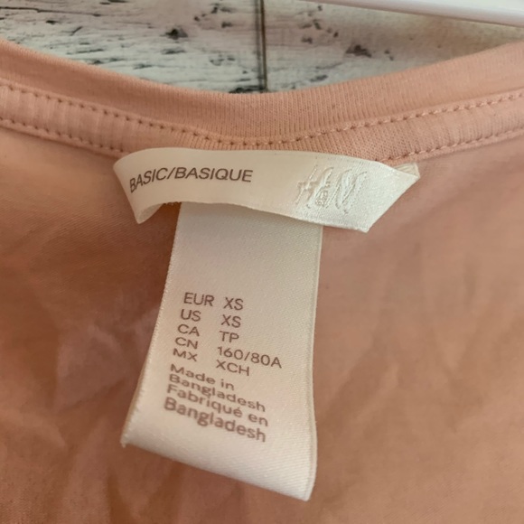 T-shirt - Picture 2 of 3